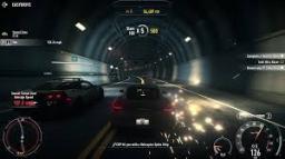 Need for Speed: Rivals - Complete Edition Screenshot 1